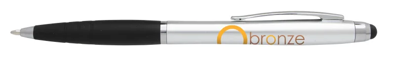 Koi Twist Pen — view 6