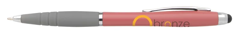 Koi Twist Pen — view 7