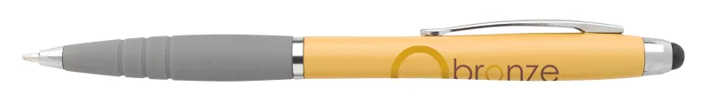 Koi Twist Pen — view 8