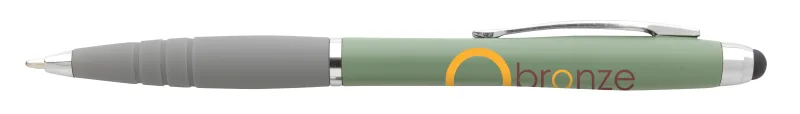 Koi Twist Pen — view 9