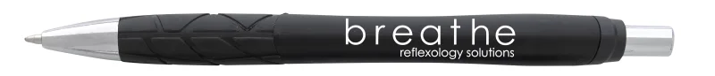 Custom Komodo Refresh Pen — view 2