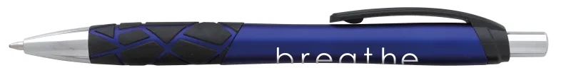 Custom Komodo Refresh Pen — view 3