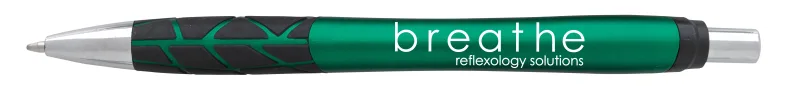 Custom Komodo Refresh Pen — view 5