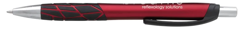 Custom Komodo Refresh Pen — view 6