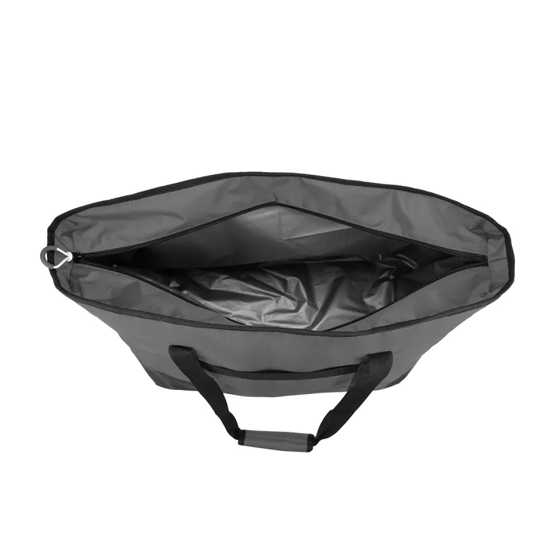 Kool Pak® 32 Can Cooler Tote Bag — view 6