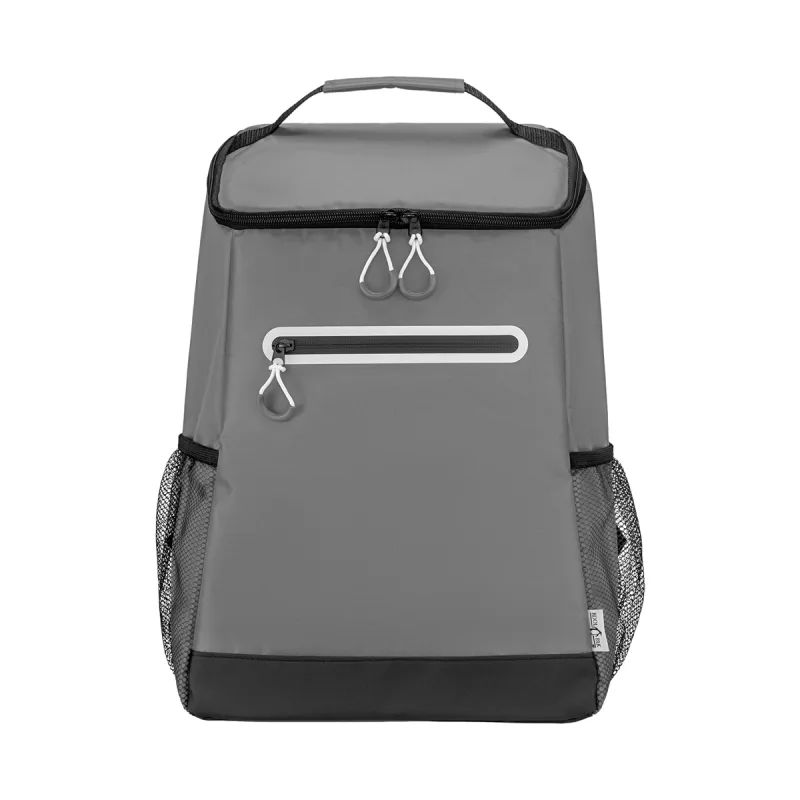 Kool Pak® 36 Can Cooler Backpack — view 7
