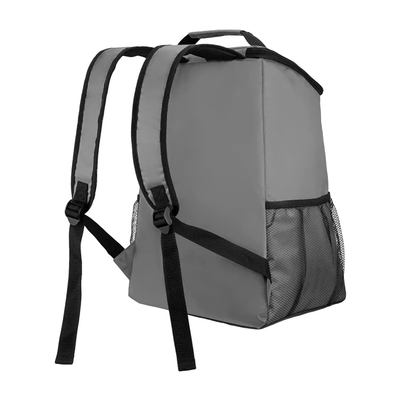 Kool Pak® 36 Can Cooler Backpack — view 8