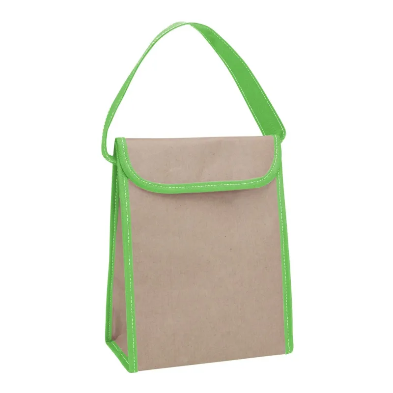 Kraft Lunch Bag — view 4