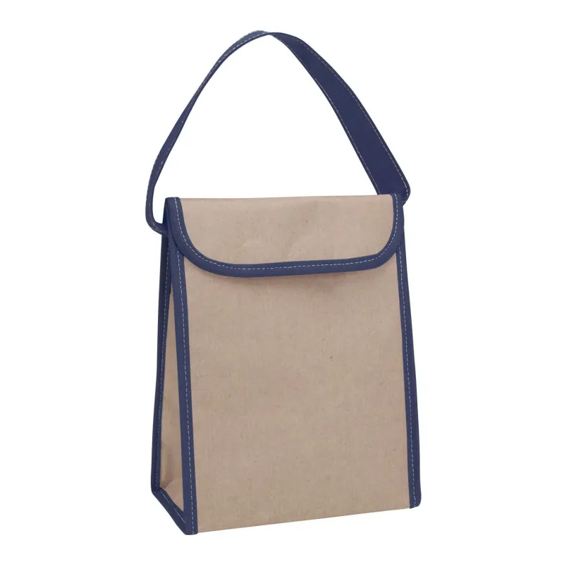 Kraft Lunch Bag — view 5