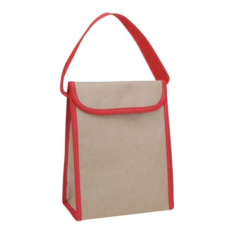Kraft Lunch Bag — view 6