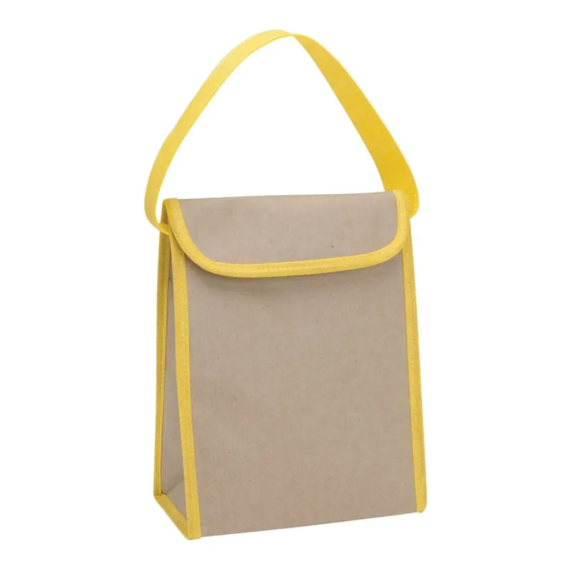 Kraft Lunch Bag — view 8
