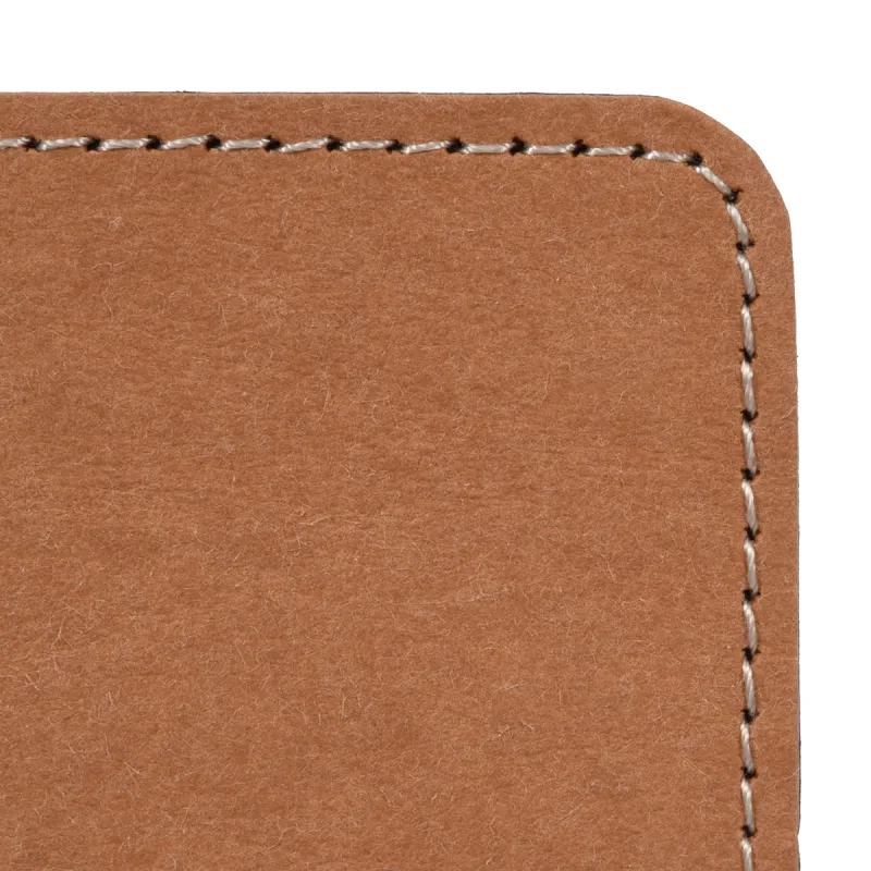 Kraft Paper Journal — view 5