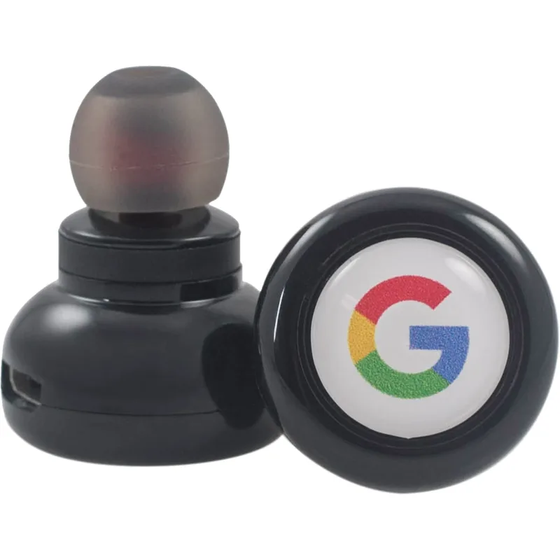 Kronies™ True Wireless Earbuds — view 2