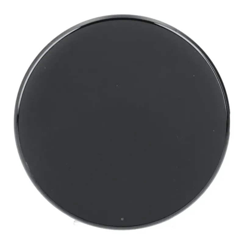 Kwik Qi Certified 15W Wireless Charging Pad — view 7