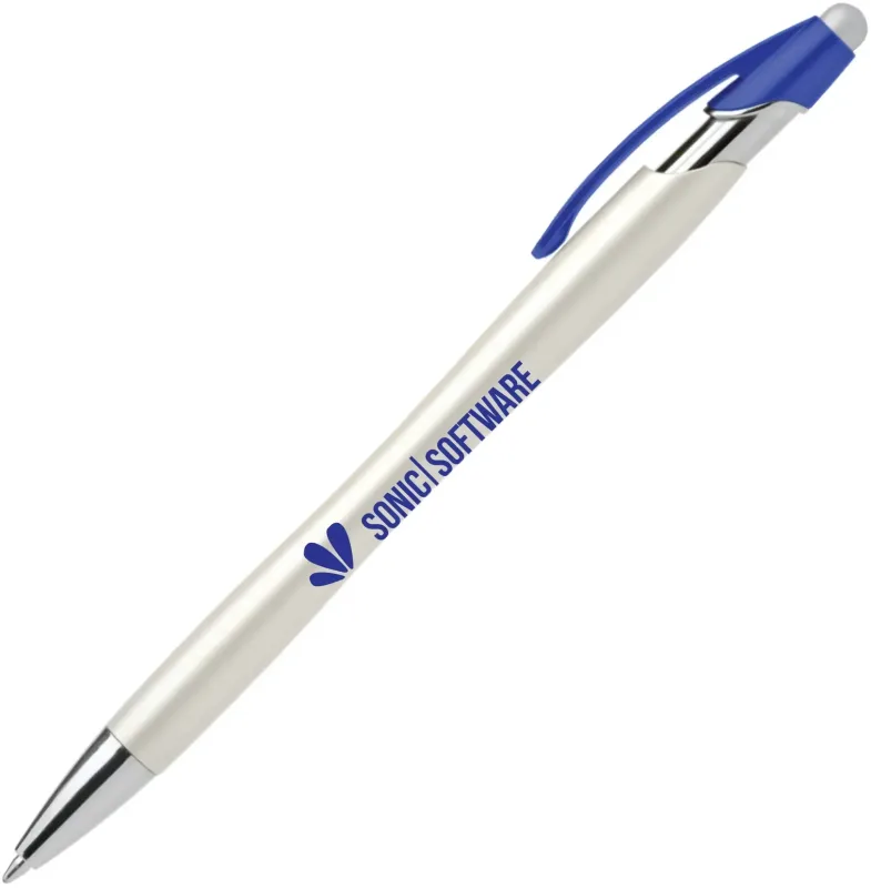 La Jolla Pearl with Stylus Pen — view 7