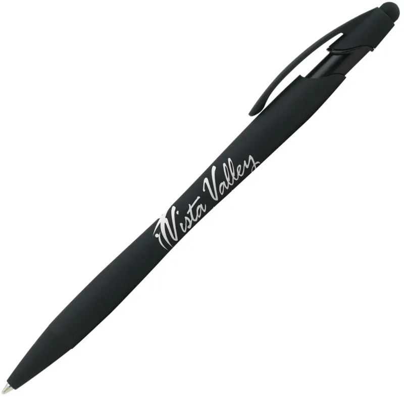 La Jolla Softy Stylus Pen — view 6