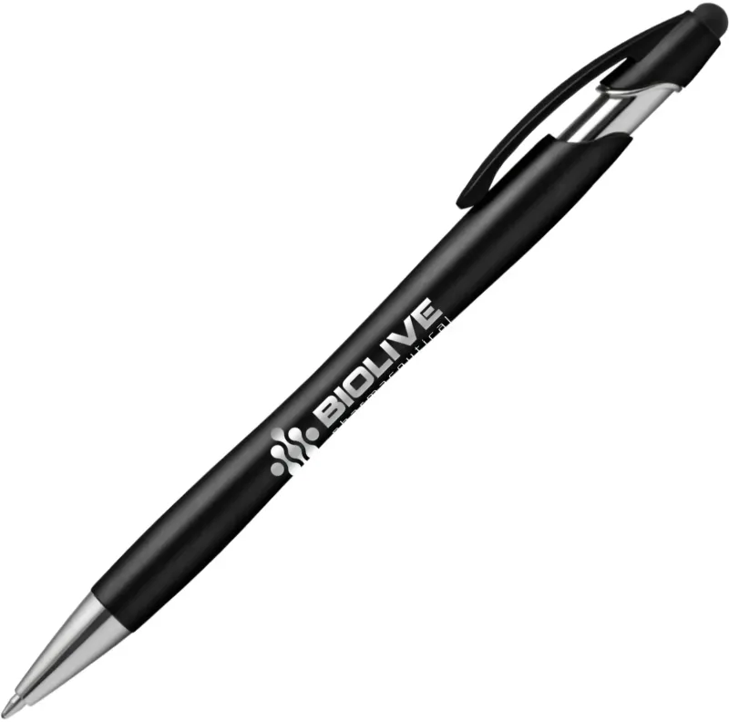 La Jolla Stylus Pen — view 11