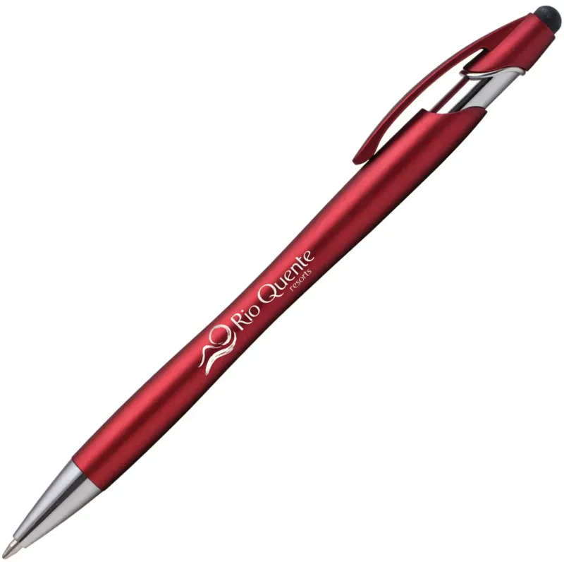 La Jolla Stylus Pen — view 6