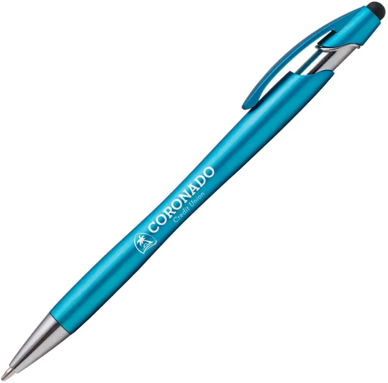La Jolla Stylus Pen — view 7