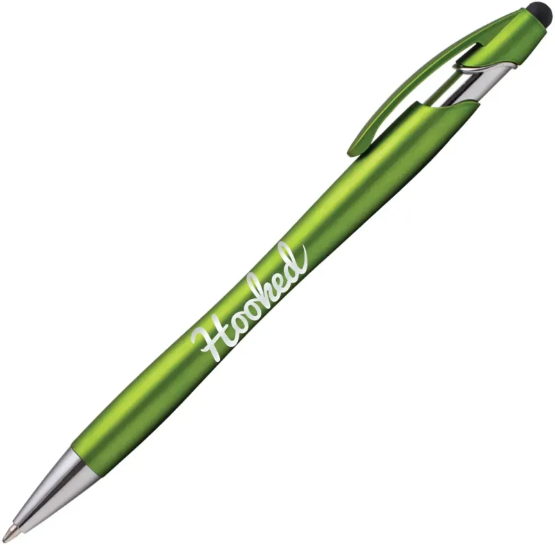 La Jolla Stylus Pen — view 8