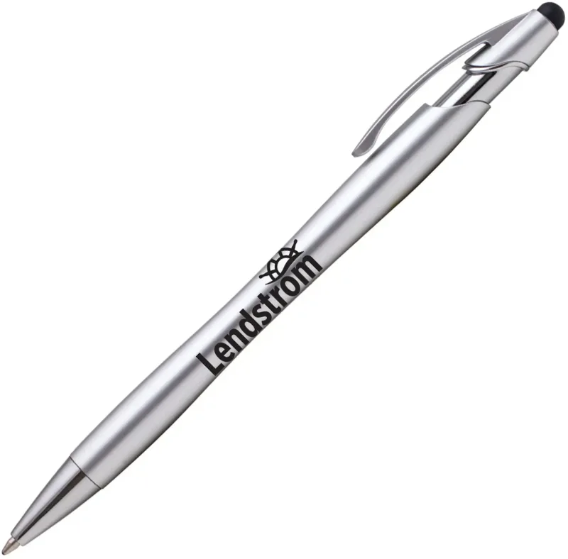 La Jolla Stylus Pen — view 9