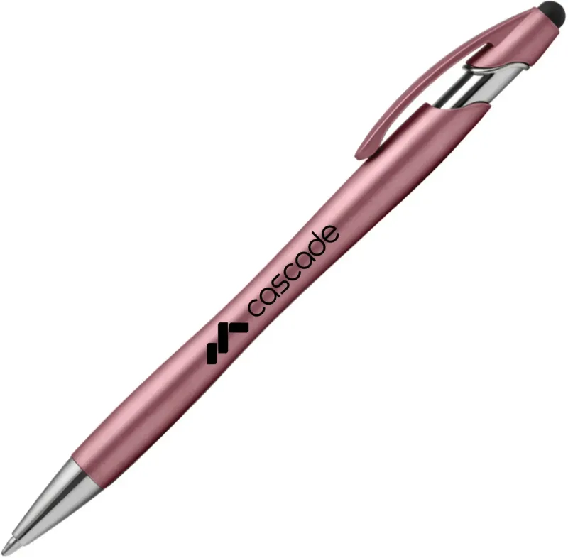 La Jolla Stylus Pen — view 10