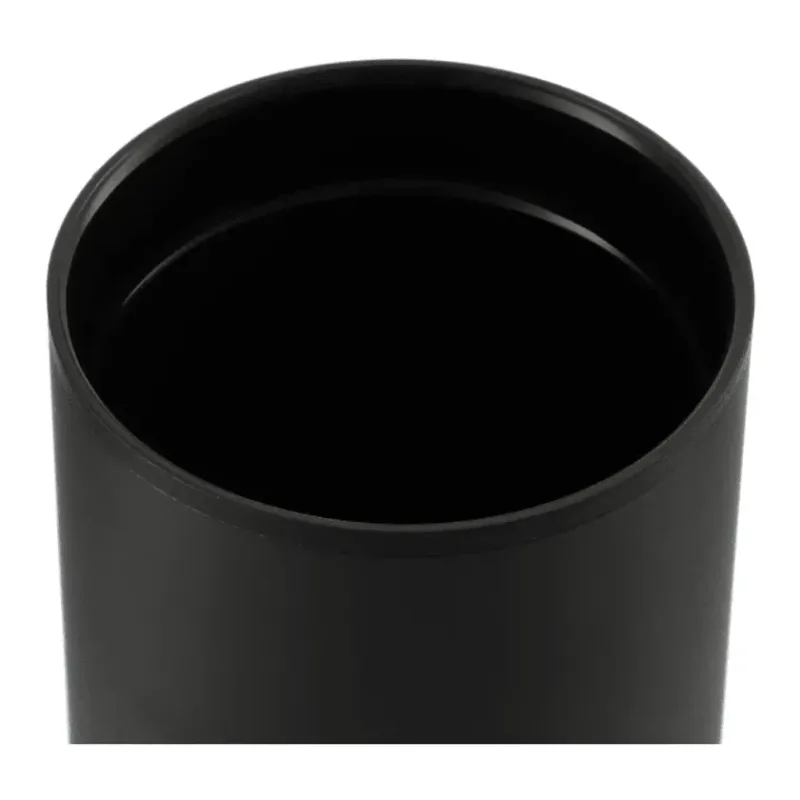 Custom Branded Lagom Insulated Tumbler with Straw - 16oz — view 11