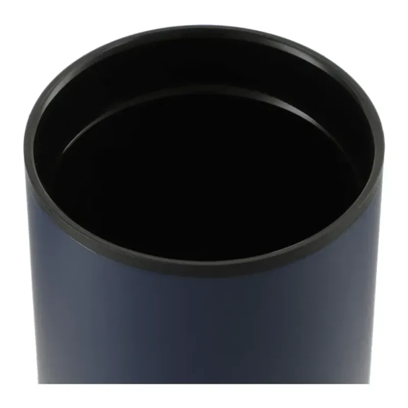 Custom Branded Lagom Insulated Tumbler with Straw - 16oz — view 17