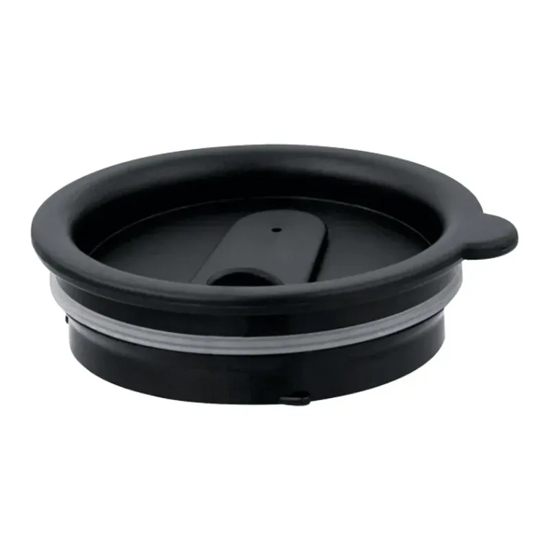 Laguna 16oz Travel Mug — view 2