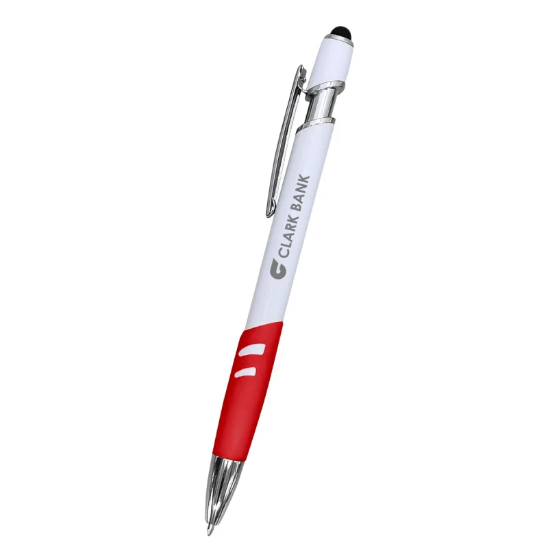 Landon Incline Stylus Pen — view 3