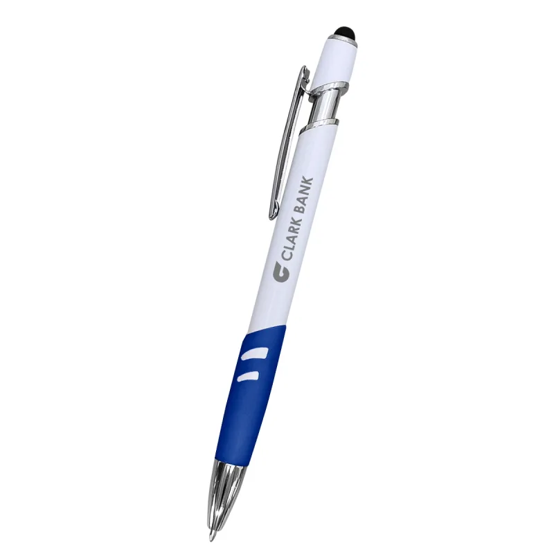 Landon Incline Stylus Pen — view 4