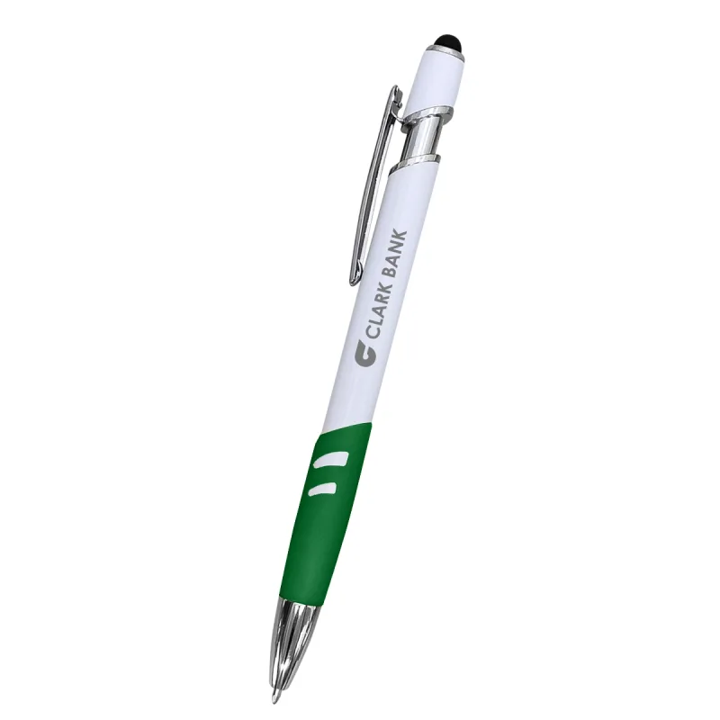 Landon Incline Stylus Pen — view 5