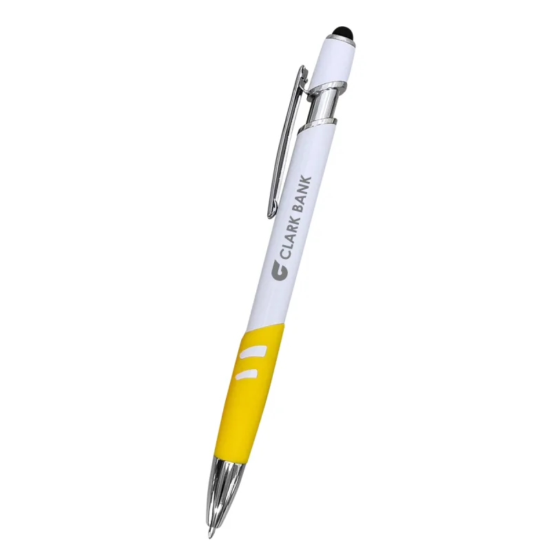 Landon Incline Stylus Pen — view 6