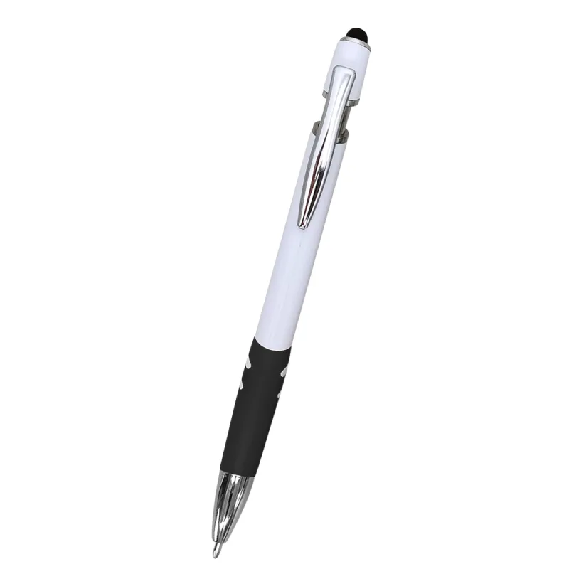 Landon Incline Stylus Pen — view 7