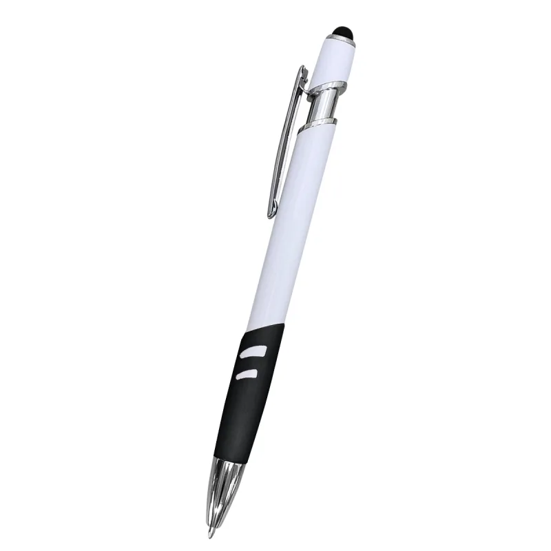 Landon Incline Stylus Pen — view 8