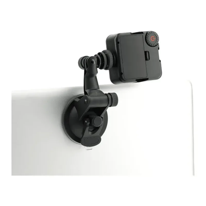 Branded Laptop & Tablet Video Light - 49 LED Lights — view 6