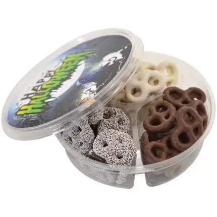 Large 3 Way Nut Shareable Acetate — view 2