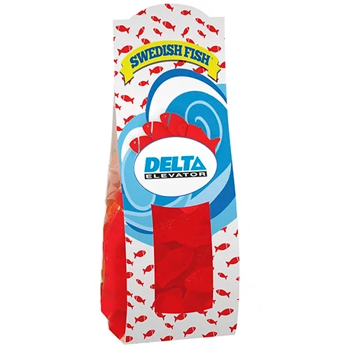 Large Candy Desk Drop  — view 17