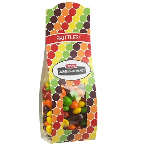 Large Candy Desk Drop  — view 20