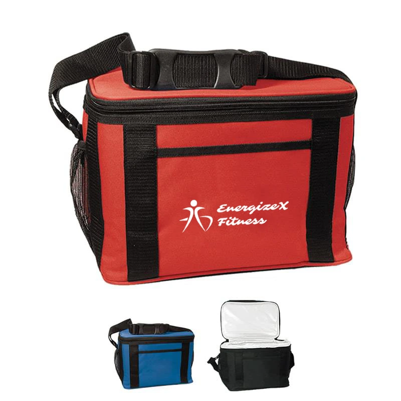 Large Cooler Bag