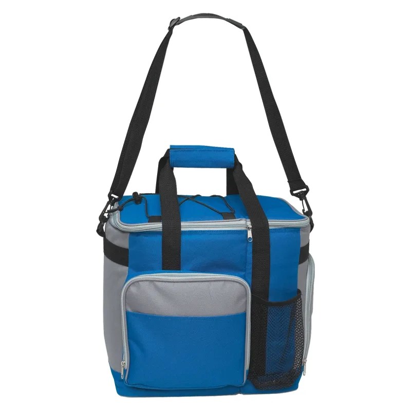 Large Cooler Tote Bag — view 4