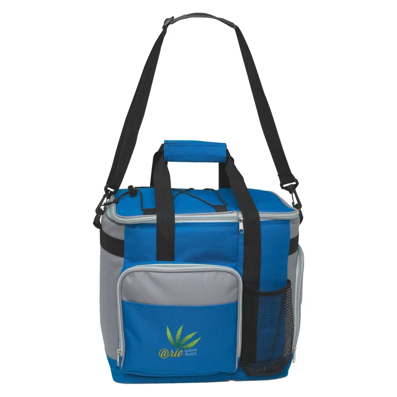 Large Cooler Tote Bag — view 5