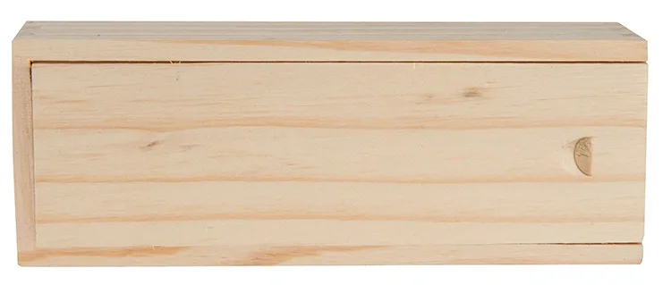 Custom Large Dominos in Box — view 5