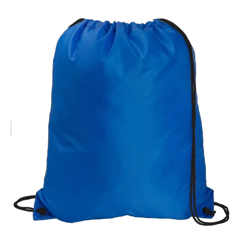 Large Drawstring Sport Pack — view 4