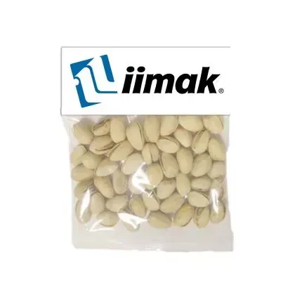 Large Header Bags - Assorted Fish — view 19