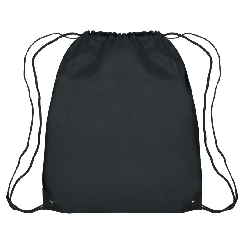 Imprinted Large Hit Sports Pack — view 11