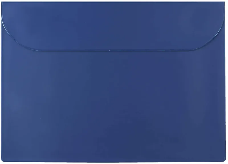 Custom Legal Sized Portfolio — view 10