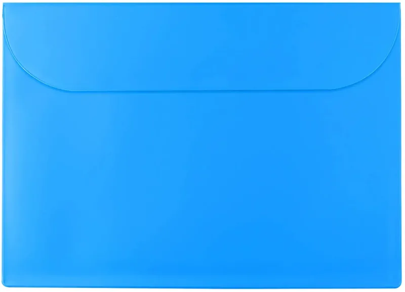 Custom Legal Sized Portfolio — view 12