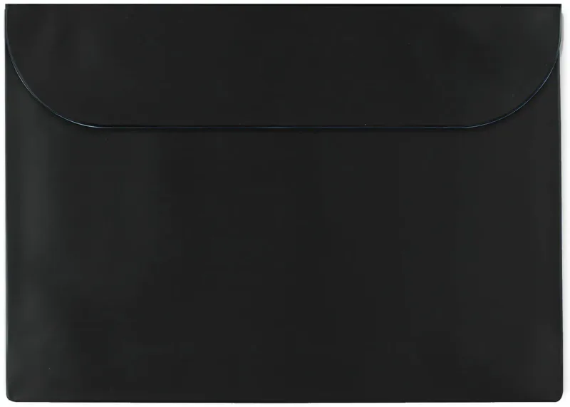 Custom Legal Sized Portfolio — view 14