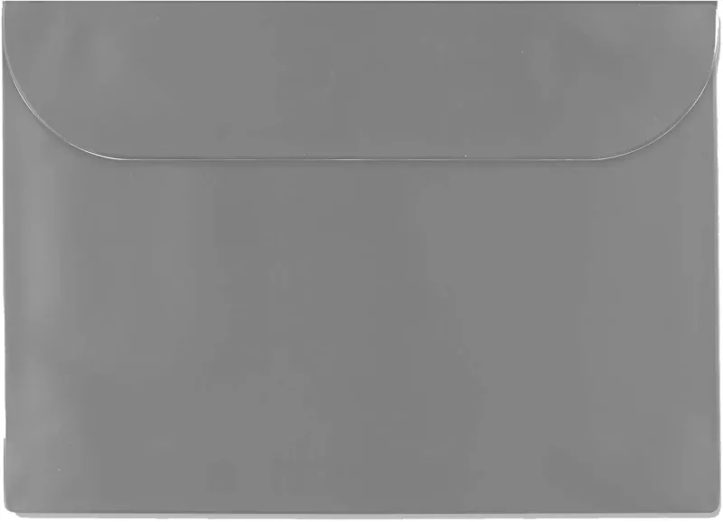 Custom Legal Sized Portfolio — view 20
